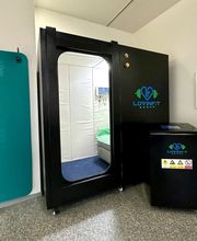 RiAbilita Lugano Bild 9