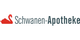 Schwanen Apotheke