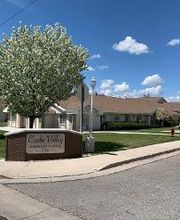 Cache Valley Assisted Living and Memory Care image 15