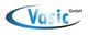Vasic Gebäudereinigung GmbH