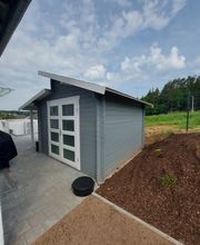 Hausmeisterservice Hackl Bild 2