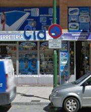 ferreteria-cid-fachada-01.jpg