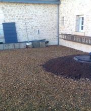 Innov'anc Assainissement image 18