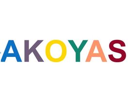 Akoyas Clermont-Ferrand image 9
