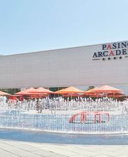 Pasing Arcaden Bild 2