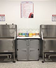 Tractor Supply Co. image 3