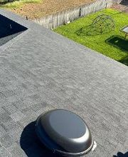 Elevated Roofing and Construction image 10