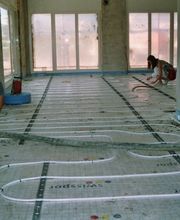 Laghi Arnoldo & Figli SA Bild 8