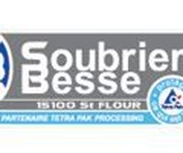 Soubrier Besse image 2