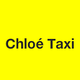 Chloé Taxi