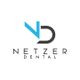 Netzer Dental