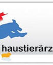 Dr. med. vet. Puhl Silvia Bild 1