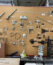 Bell Fence Bryan image 11