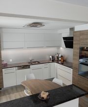 Perroud Agencements SA Bild 1