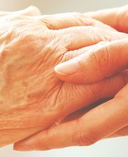 LRD Services image 2