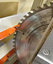 Nussbaumer Adrian Bild 2