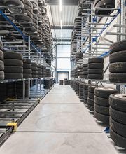 SternGarage.ch AG Bild 5