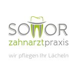 Sottor Zahnarztpraxis, Zahnarzt Köln Porz