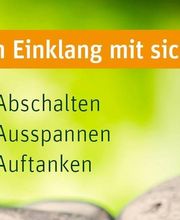 Johanna Wäfler GmbH Bild 3