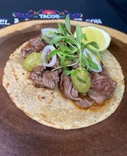 tacos el machine gon image 8