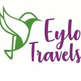 Eylo travels
