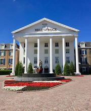 Galli AG Sanitär Heizungen Bild 5