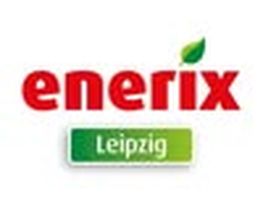 enerix Leipzig - Photovoltaik & Stromspeicher Bild 4