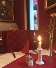 Boltes Berliner Steakhaus Bild 4