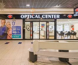 Opticien ORLY Optical Center image 4