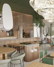 ibis Styles Zumaia Zestoa imagen 2