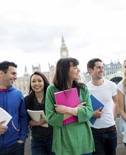 The British Centre 2 imagen 18