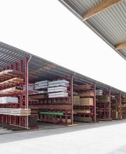 Holz-Richter GmbH Bild 10