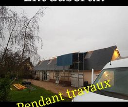 Ent Aubert K image 14