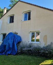 Roussalino William image 20