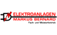 Markus Bernard