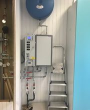 Hans Wittenwiler AG Bild 10