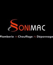 Sonimac image 2