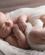 miafoto Bild 2