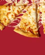 Toppers Pizza image 13