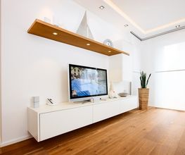 Tischlerei Brinkmann GmbH Bild 1