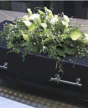 POMPES FUNEBRES MARBRERIE LAOT image 4