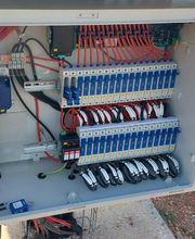 PROYECTOS MISCELANEOS DE TECNOLOGIA, S.L. imagen 11