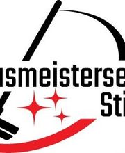 Hausmeisterservice Stieben Bild 4
