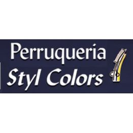 styl-colors-logo.jpg