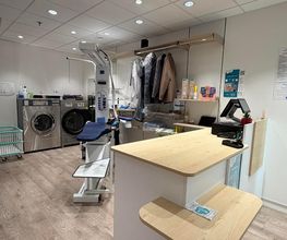 Duc Services image 6