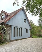 Romain Pierre Couverture image 8