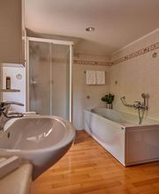 Osteria Manciana con alloggio Bild 11