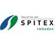 Spitex Imboden