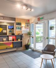 B&B HOTEL Amiens Longueau image 8