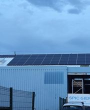 EVF Ardeche image 20